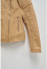 Salsa Jeans Biker Jacket