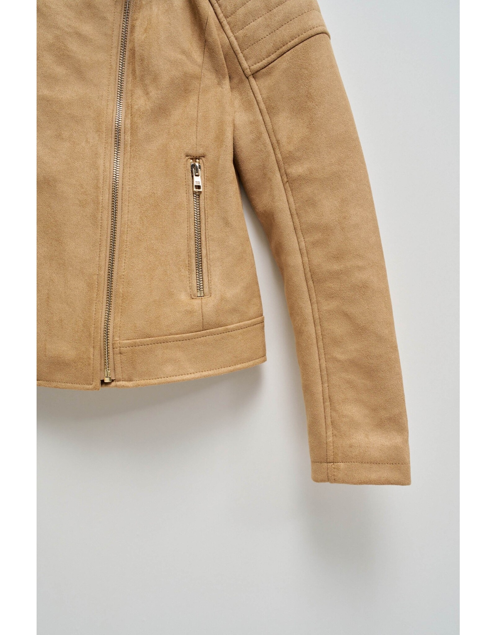 Salsa Jeans Biker Jacket