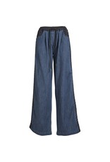 Nu Denmark 8502-10 - Nu Denmark - Ane Trousers