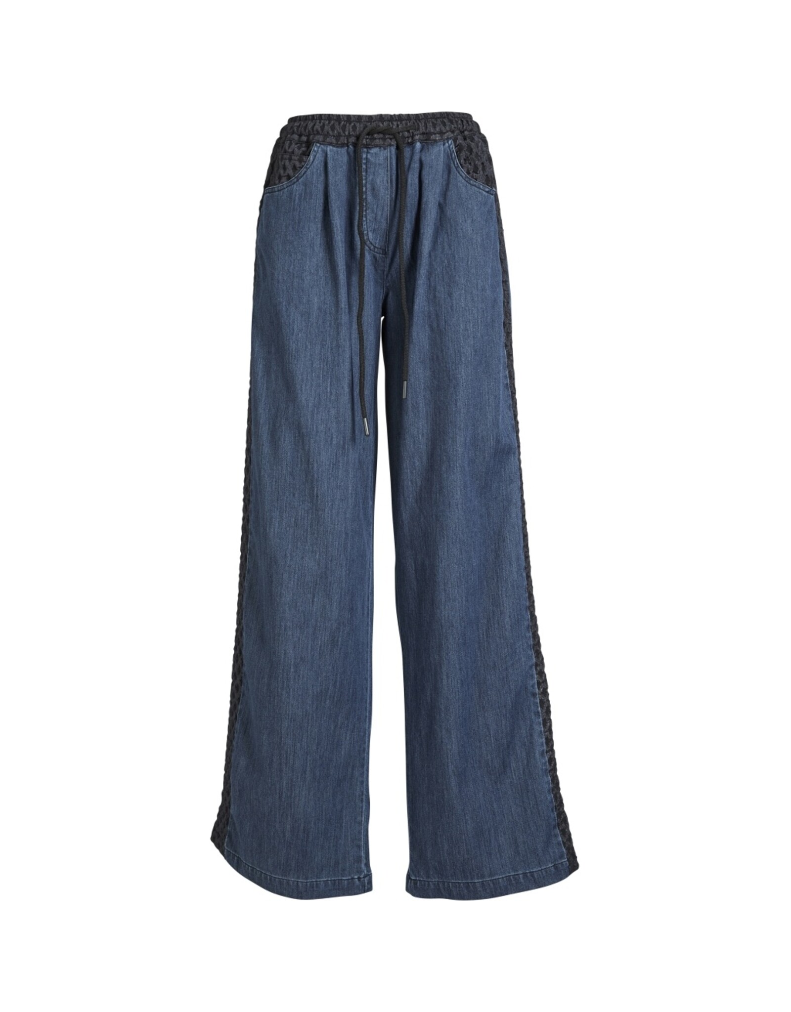 Nu Denmark 8502-10 - Nu Denmark - Ane Trousers