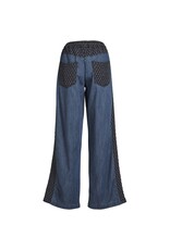 Nu Denmark 8502-10 - Nu Denmark - Ane Trousers