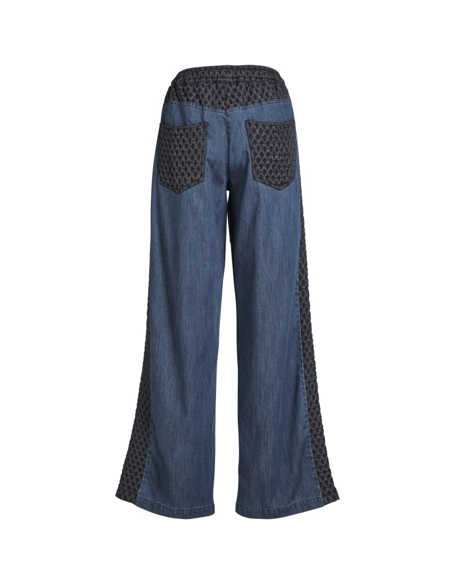 Nu Denmark 8502-10 - Nu Denmark - Ane Trousers