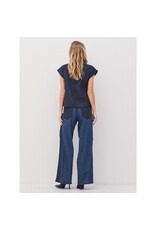 Nu Denmark 8502-10 - Nu Denmark - Ane Trousers