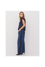 Nu Denmark 8502-10 - Nu Denmark - Ane Trousers
