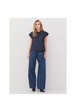 Nu Denmark 8502-10 - Nu Denmark - Ane Trousers