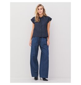 Nu Denmark Ane Trousers