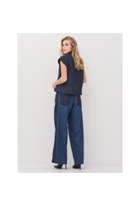 Nu Denmark 8502-10 - Nu Denmark - Ane Trousers