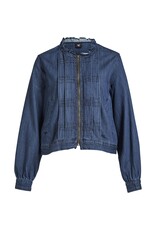 Nu Denmark 8502-35 - Nu Denmark - Ane Jacket