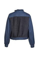 Nu Denmark 8502-35 - Nu Denmark - Ane Jacket