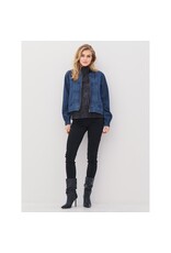 Nu Denmark 8502-35 - Nu Denmark - Ane Jacket