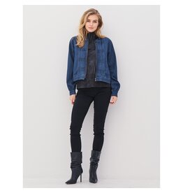 Nu Denmark Ane Jacket