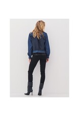 Nu Denmark 8502-35 - Nu Denmark - Ane Jacket