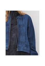 Nu Denmark 8502-35 - Nu Denmark - Ane Jacket