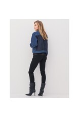 Nu Denmark 8502-35 - Nu Denmark - Ane Jacket