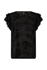 Nu Denmark 8510-50 - New Denmark - Alec Top