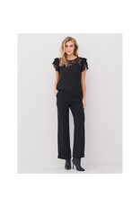 Nu Denmark 8510-50 - New Denmark - Alec Top