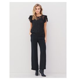 Nu Denmark Alec Top