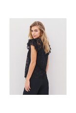 Nu Denmark 8510-50 - New Denmark - Alec Top
