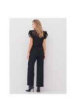 Nu Denmark 8510-50 - New Denmark - Alec Top