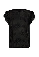 Nu Denmark 8510-50 - New Denmark - Alec Top