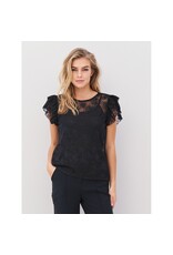 Nu Denmark 8510-50 - New Denmark - Alec Top