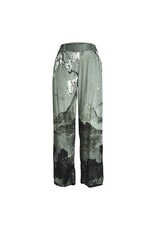 Nu Denmark 8512-10 - Nu Denmark - Alli Trousers