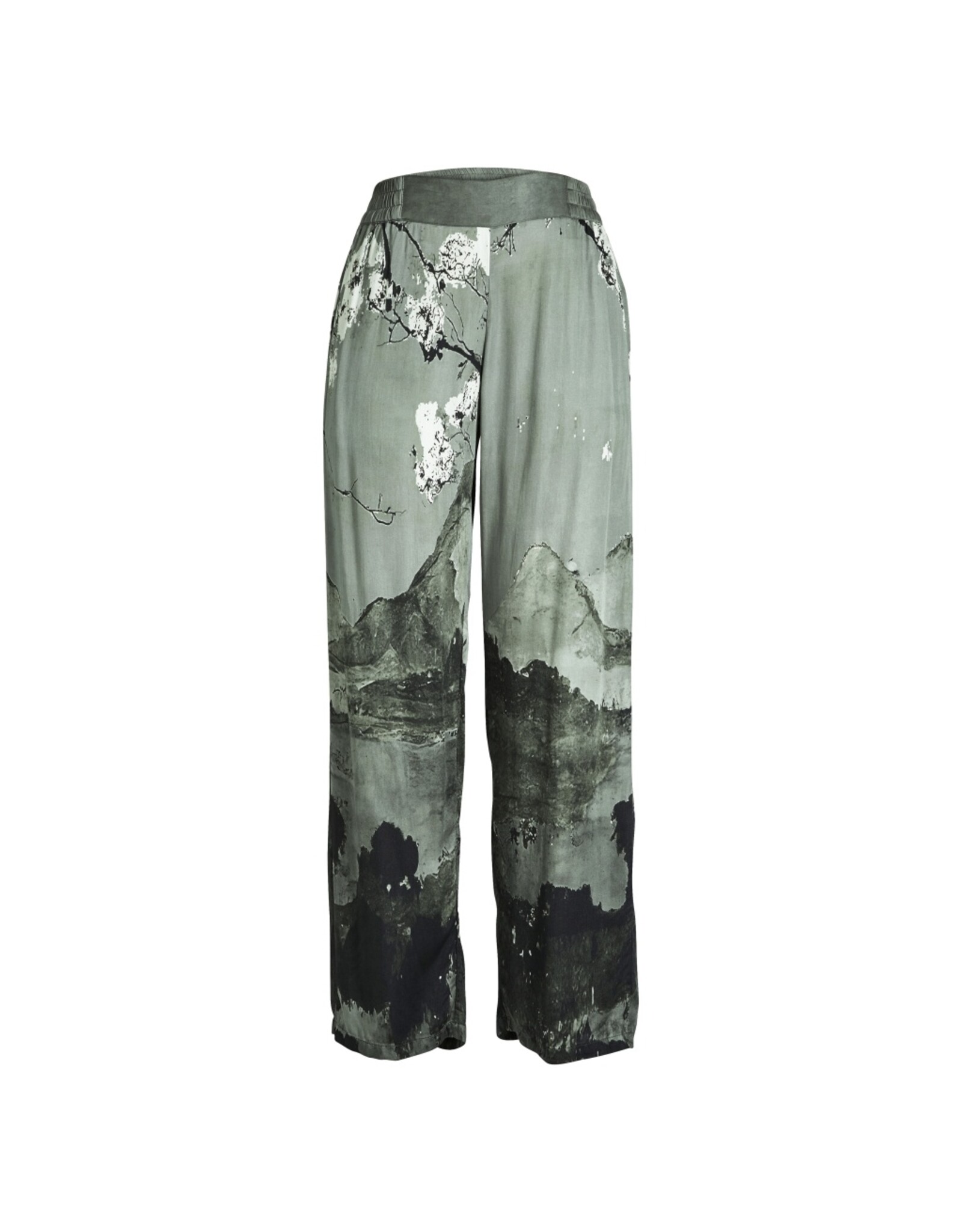 Nu Denmark 8512-10 - Nu Denmark - Alli Trousers