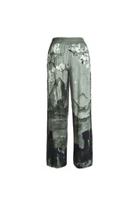 Nu Denmark 8512-10 - Nu Denmark - Alli Trousers