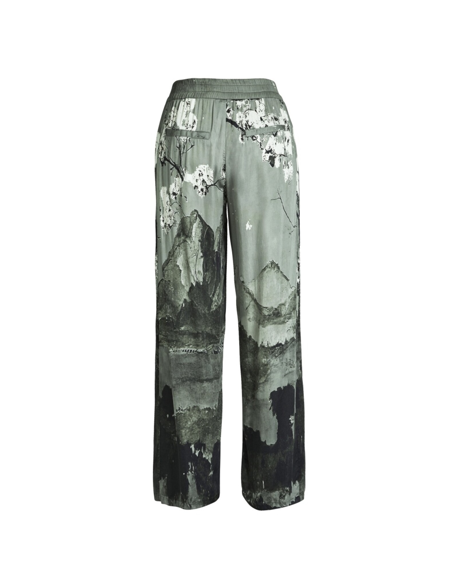 Nu Denmark 8512-10 - Nu Denmark - Alli Trousers