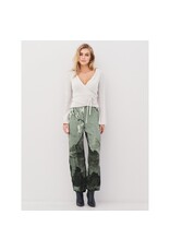 Nu Denmark 8512-10 - Nu Denmark - Alli Trousers