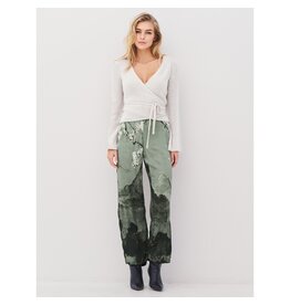 Nu Denmark Alli Trousers