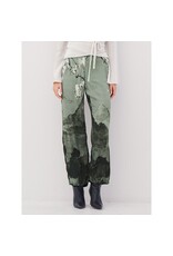 Nu Denmark 8512-10 - Nu Denmark - Alli Trousers