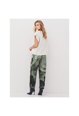 Nu Denmark 8512-10 - Nu Denmark - Alli Trousers