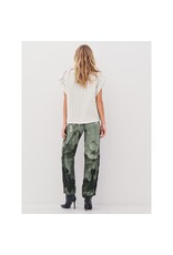 Nu Denmark 8512-10 - Nu Denmark - Alli Trousers