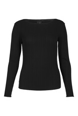 Nu Denmark 8519-42 - Nu Denmark - Abiha Tee L/S