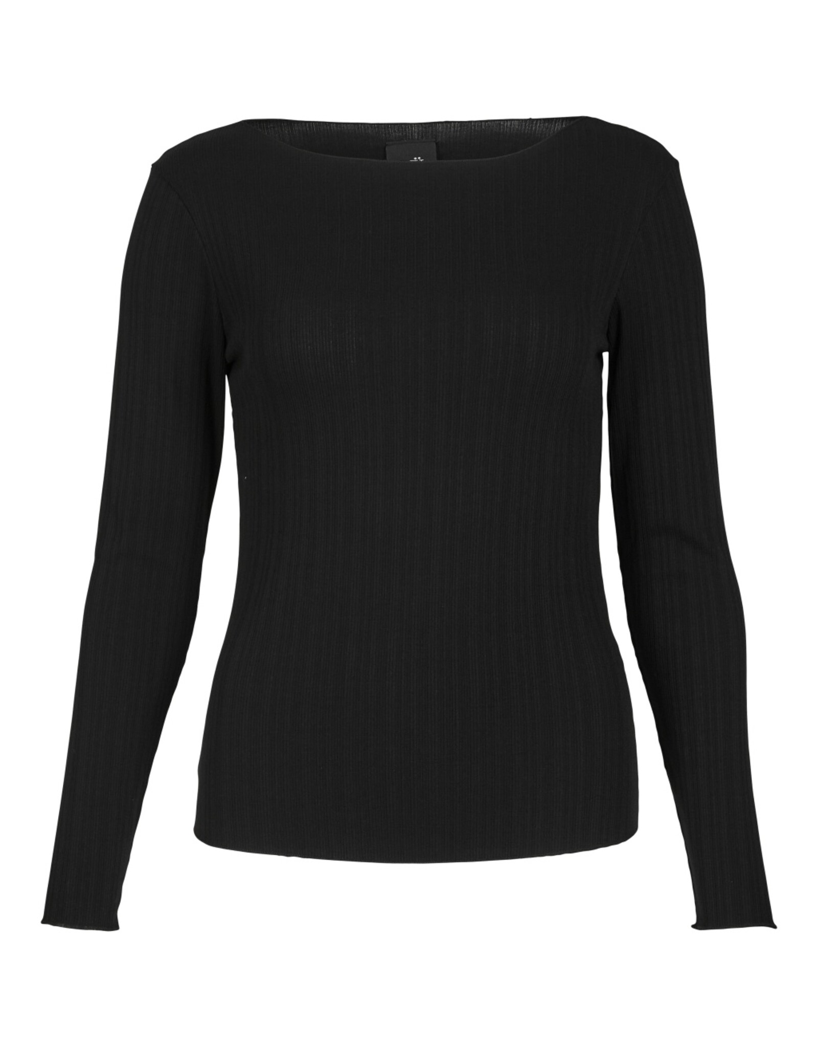 Nu Denmark 8519-42 - Nu Denmark - Abiha Tee L/S