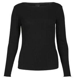 Nu Denmark Abiha Tee