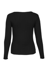 Nu Denmark 8519-42 - Nu Denmark - Abiha Tee L/S
