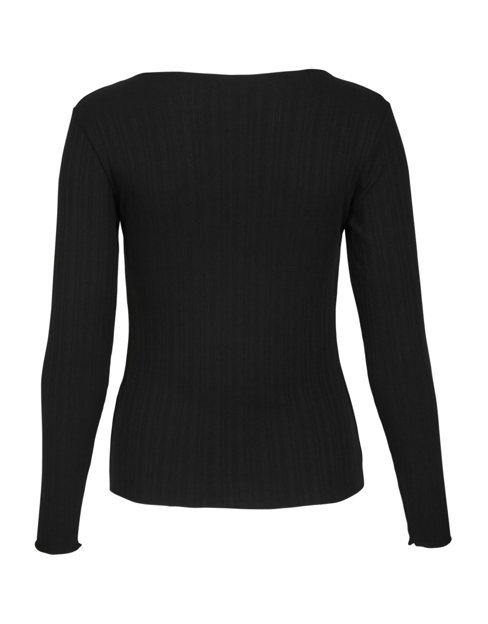 Nu Denmark 8519-42 - Nu Denmark - Abiha Tee L/S