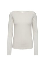 Nu Denmark 8519-42 - Nu Denmark - Abiha Tee L/S