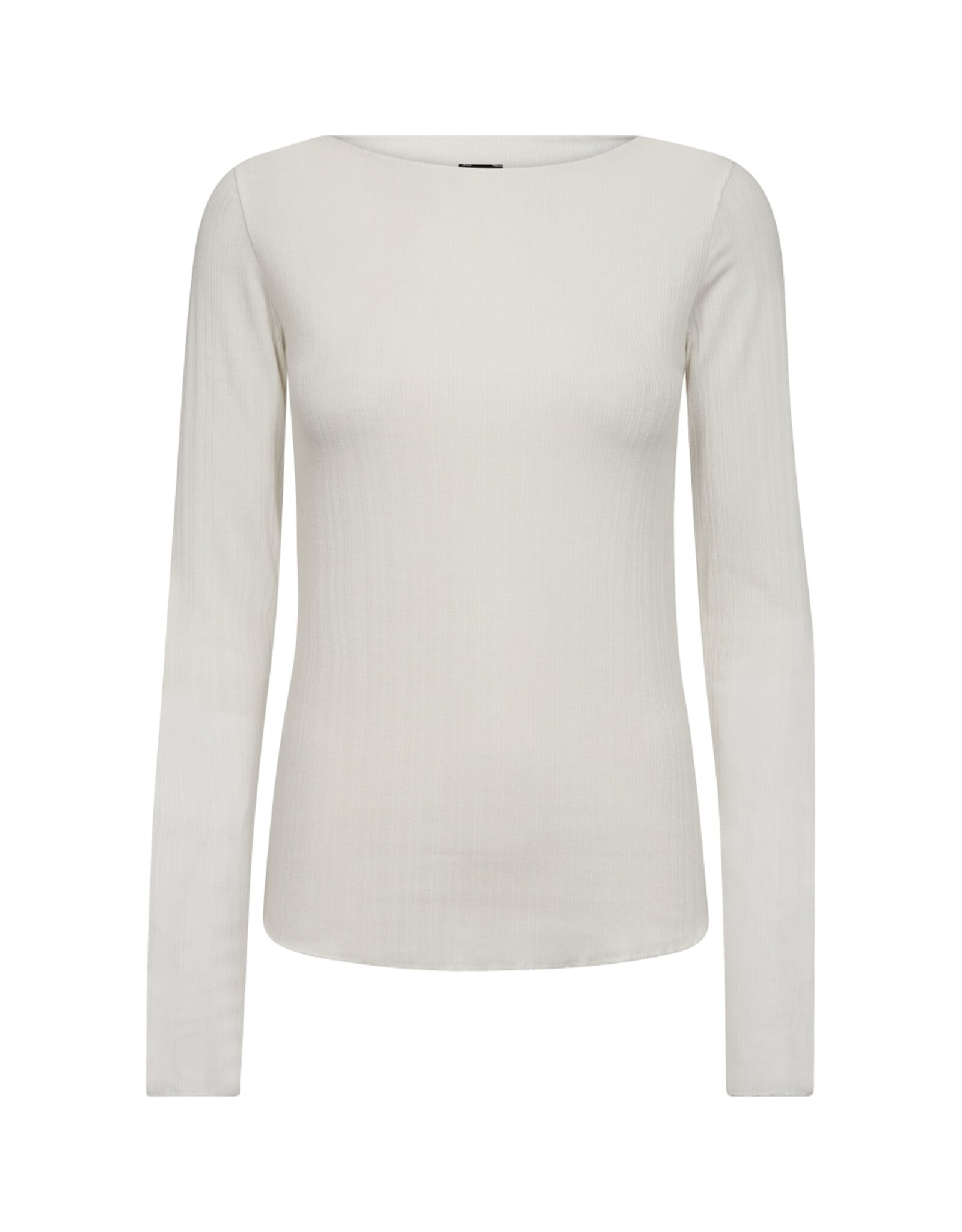 Nu Denmark 8519-42 - Nu Denmark - Abiha Tee L/S