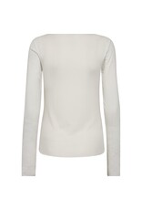 Nu Denmark 8519-42 - Nu Denmark - Abiha Tee L/S