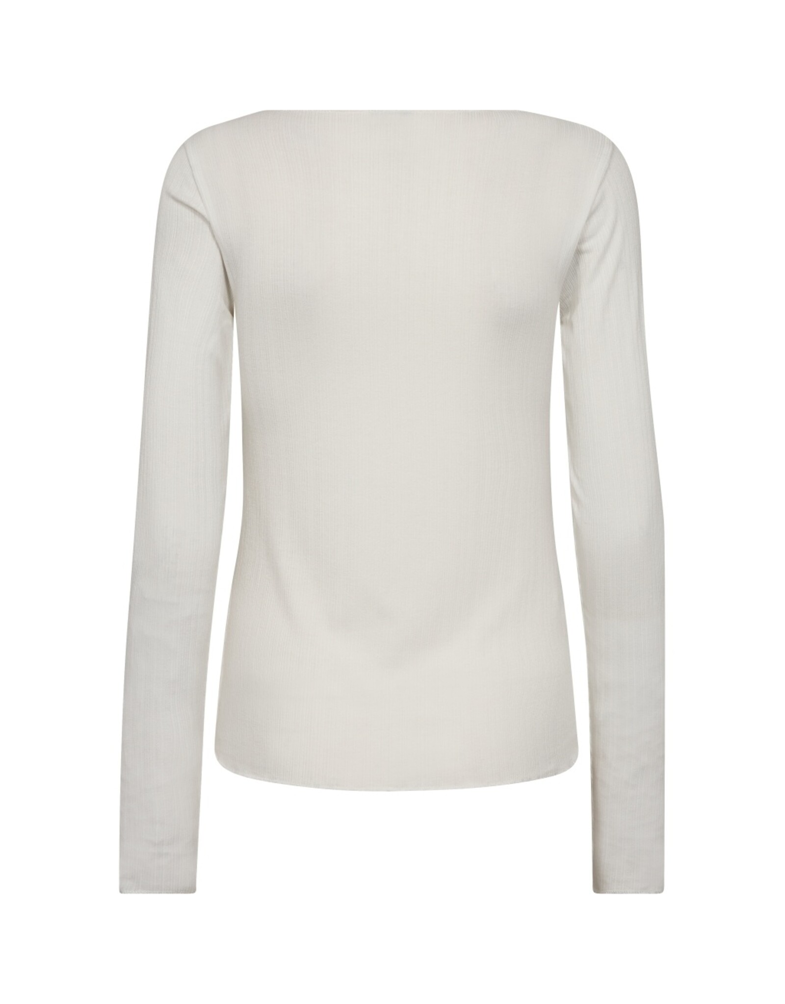 Nu Denmark 8519-42 - Nu Denmark - Abiha Tee L/S