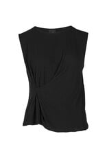 Nu Denmark 8519-46 - Nu Denmark - Aibha Top