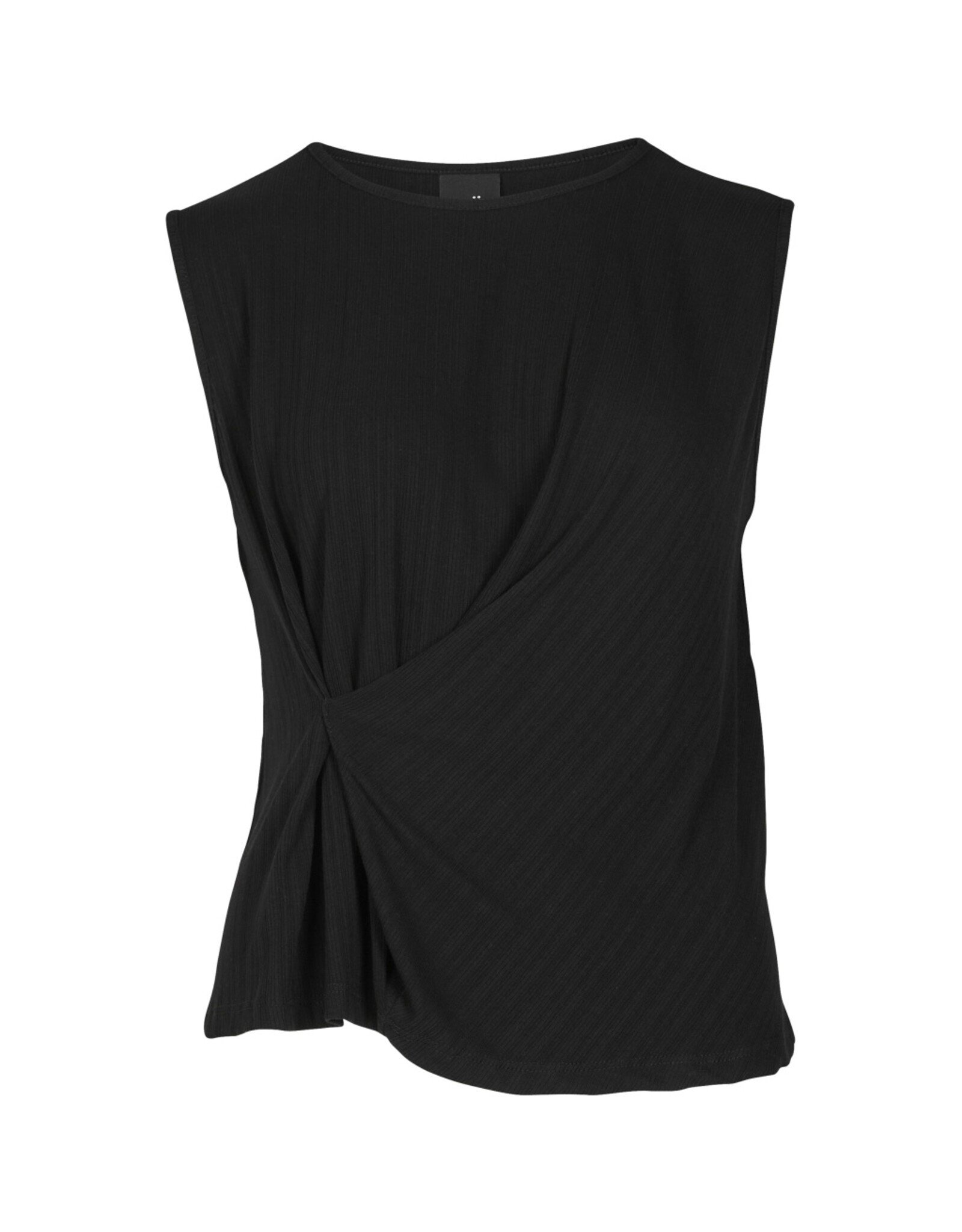 Nu Denmark 8519-46 - Nu Denmark - Aibha Top