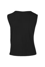 Nu Denmark 8519-46 - Nu Denmark - Aibha Top
