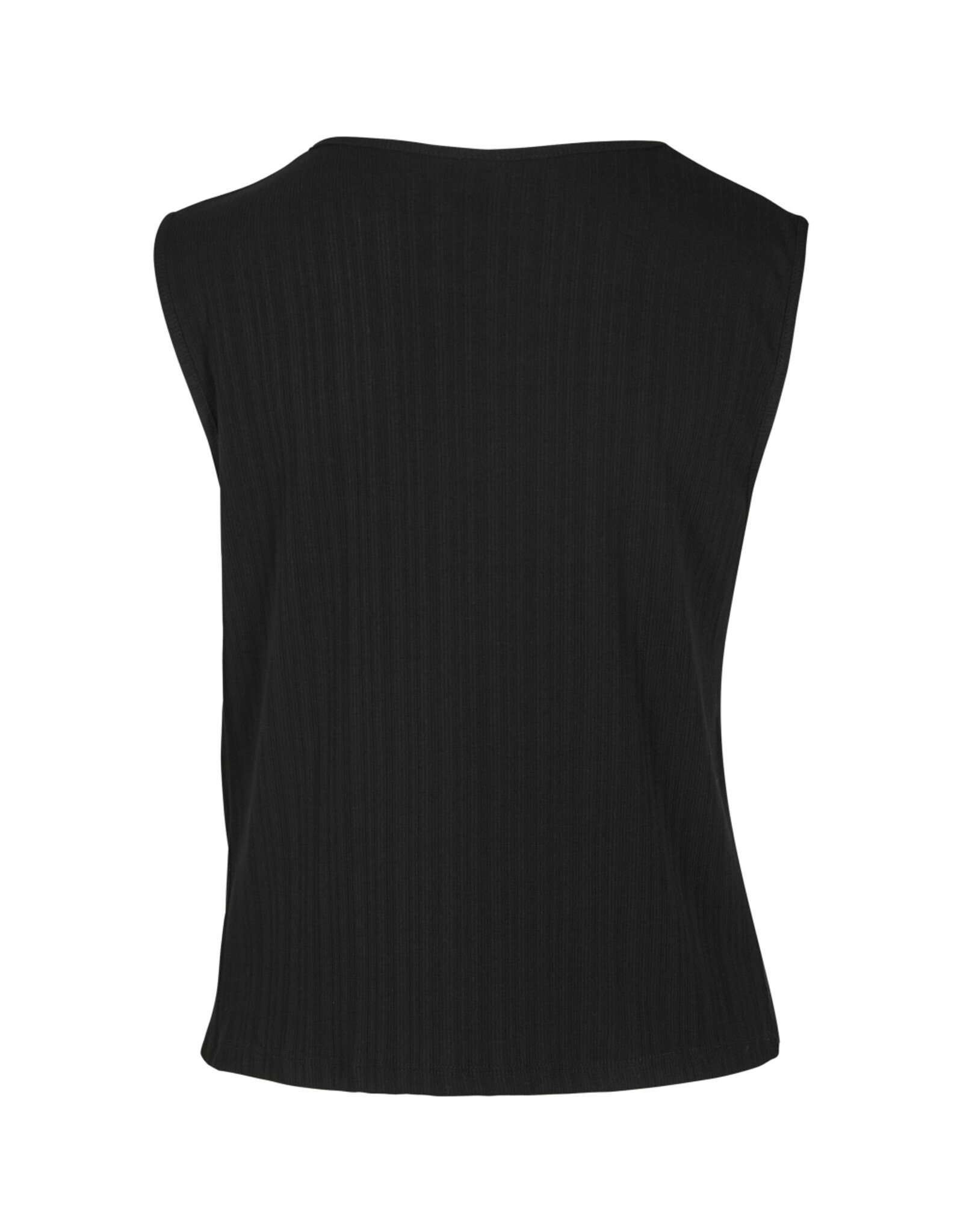 Nu Denmark 8519-46 - Nu Denmark - Aibha Top