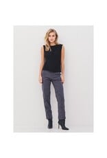 Nu Denmark 8519-46 - Nu Denmark - Aibha Top