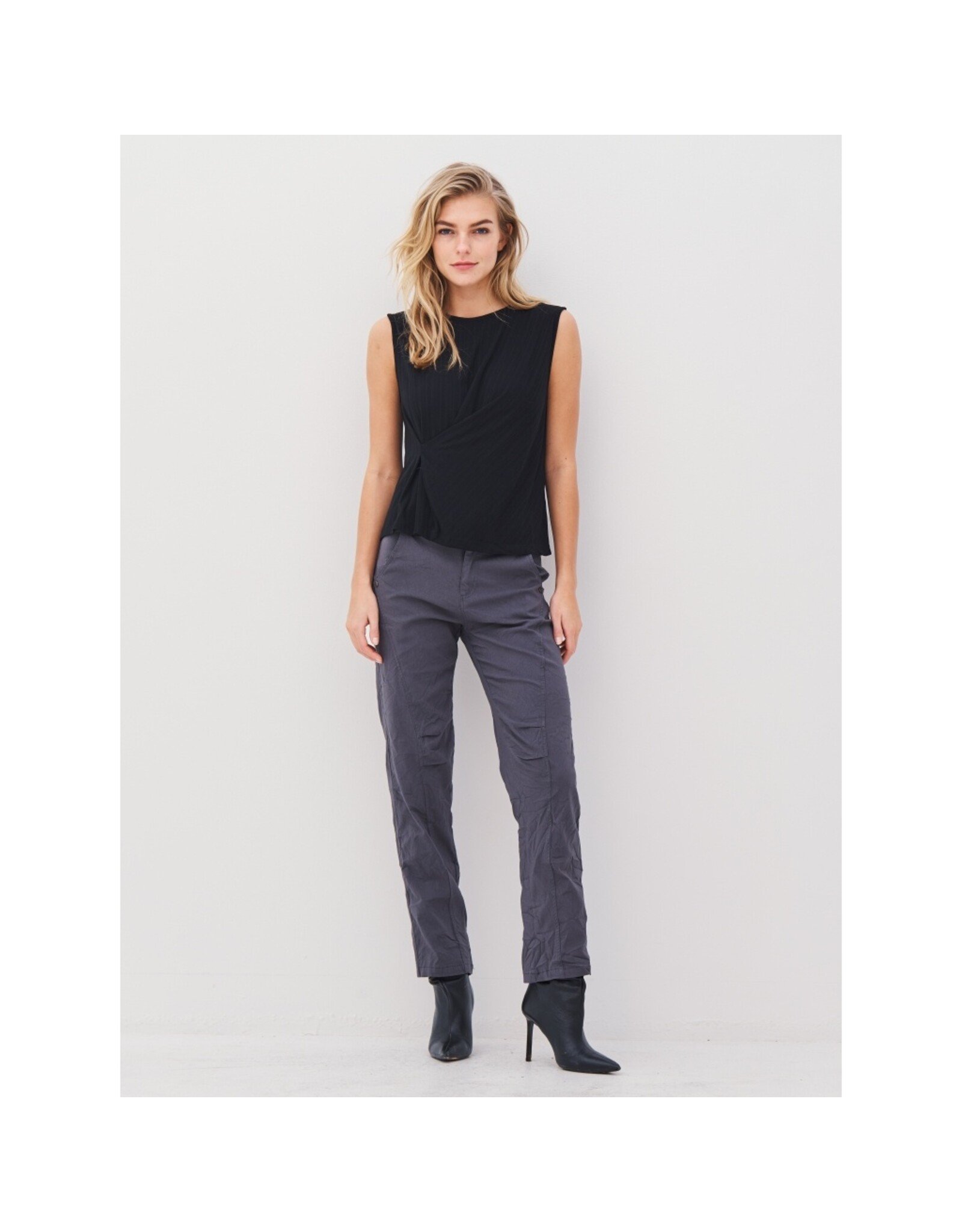 Nu Denmark 8519-46 - Nu Denmark - Aibha Top
