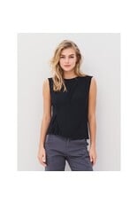 Nu Denmark 8519-46 - Nu Denmark - Aibha Top